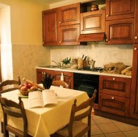 Tuscany holiday rentals: booking September 2015!