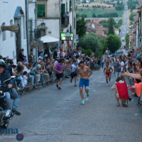 Renaissance event: Palio della Vittoria Anghiari June 29!