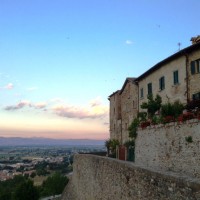 Anghiari