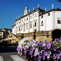 Anghiari