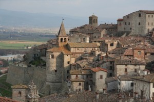 anghiari