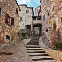 Anghiari