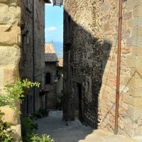 Anghiari