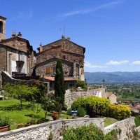 Anghiari