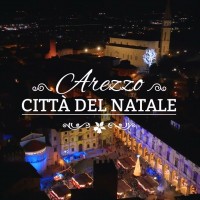 Christmas offers in Farmhouse in Tuscany